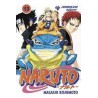 Naruto 13 (Manga)
