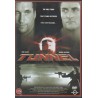 Tunnel (2002) (DVD)
