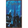 Nightwish ?– 1997 - 2001 (CD)