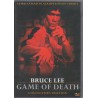 Game of Death - Collectors Edition (Si Wang You Ju (1978) - Collectors Edition) (DVD)