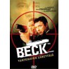 Beck 13 - Tuntematon lähettäjä (Beck - Okänd avsändare) (DVD)
