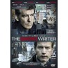 The Ghost Writer (DVD)