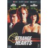 Strange Hearts (2001) (DVD)