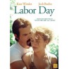 Labor Day (2013) (DVD)
