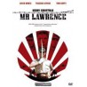 Merry Christmas Mr. Lawrence (1983) (DVD)