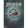 Jurassic Park 1-3 (Jurassic Park - Ultimate Trilogy) (4 DVD)