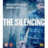 The Silencing (2020) (Blu-ray)