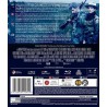 The Silencing (2020) (Blu-ray)