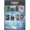 Kultaiset Kotimaiset Kokoelma 7 (8 DVD)