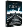 Hitler & Tuhon Tie (Hitlers Holocaust) (3 DVD)