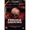 Fertile Ground (2010) (DVD)