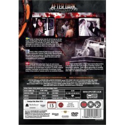 Fertile Ground (2010) (DVD)