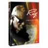 Genius: A Night for Ray Charles (DVD)