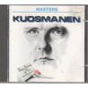Kuosmanen - Masters (CD)