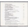 Kuosmanen - Masters (CD)