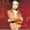 Patricia Kaas - Dans Ma Chair (CD)