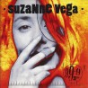 Suzanne Vega - 99.9F (CD)