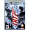 James Bond 007: Everything Or Nothing (Players Choice) (NGC) (CIB)