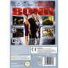 James Bond 007: Everything Or Nothing (Players Choice) (NGC) (CIB)