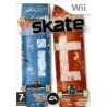Skate It (Wii)