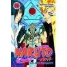 Naruto 70 (Manga)