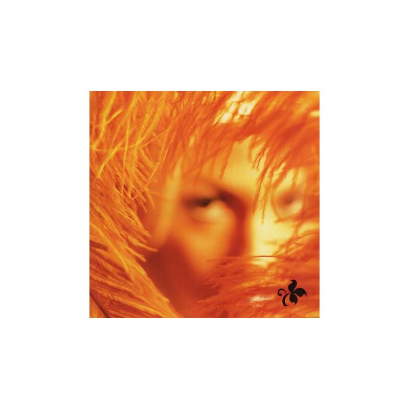 Stone Temple Pilots - Shangri-La Dee Da (CD)