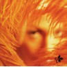 Stone Temple Pilots - Shangri-La Dee Da (CD)