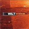 Wilt - My Medicine (CD)