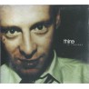 Thine - In Therapy (Digipak CD)