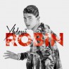 Robin - Yhdessä (CD)