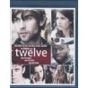 Tappaja sisälläni  (Twelve (2010)) (Blu-ray)