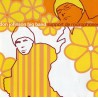 Don Johnson Big Band - Support De Microphones (CD)