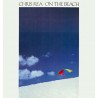Chris Rea - On The Beach (CD)