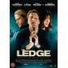 The Ledge (2011) (DVD)