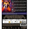 X-Men: Dark Phoenix (2019) (Blu-ray)