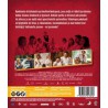 Swingers (2018) (Blu-ray)