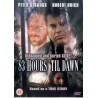 83 Hours til Dawn (DVD)