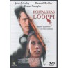 Kohtalokas lööppi (Cover Story (2002)) (DVD)