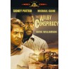 Wilby Conspiracy, The (1975) (DVD)