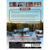 Metsolat Megaboksi (8 DVD)