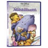 Nalle Puh ja Möhköfantti  (Poofs Heffalump Movie) (DVD)