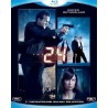 24 - Kausi 7 (24 - Season 7) (6 Blu-ray)