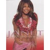 Janet - Live In Hawaii (DVD)