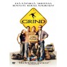Grind (DVD)