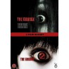 Grudge 1 & 2 (2 DVD)