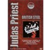 Judas Priest - British Steel (DVD)