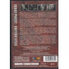 Judas Priest - British Steel (DVD)