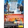 Night at the Museum 2 / Alvin and the Chipmunks (2 DVD)