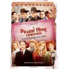 Robert Altmanin huonot vitsit (A Prairie Home Companion (2006)) (DVD)
