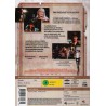 Robert Altmanin huonot vitsit (A Prairie Home Companion (2006)) (DVD)